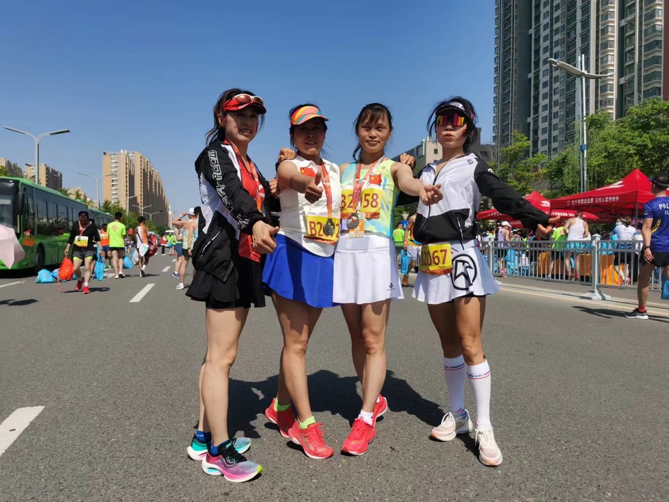 WIdNPam2czeVpKVDfTHE_OCIt-DErob3Wo08gG3xFA9LZ1ZQ0YFeG9dYOfZ5h1Lr