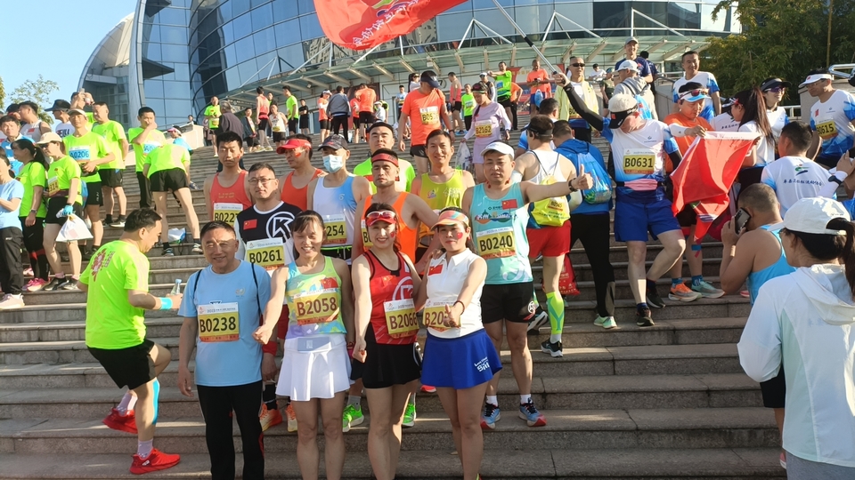 WIdNPam2czeVpKVDfTHE_OiSD2ljDsJbtc4eQW6sGX7ADrg9fgFahTcOp_tGq57F