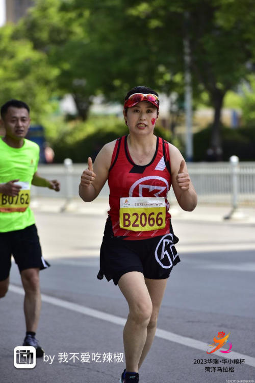 WIdNPam2czeVpKVDfTHE_IkxBXhtyN5NVTsxQeGhtPYK2sAT9Mr_8X0ldWT5pWYh