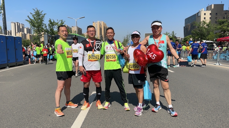 WIdNPam2czeVpKVDfTHE_H6qhw8bKCvfyFW3dhFob3FUqQrXX-mh3b29GRQU7or5