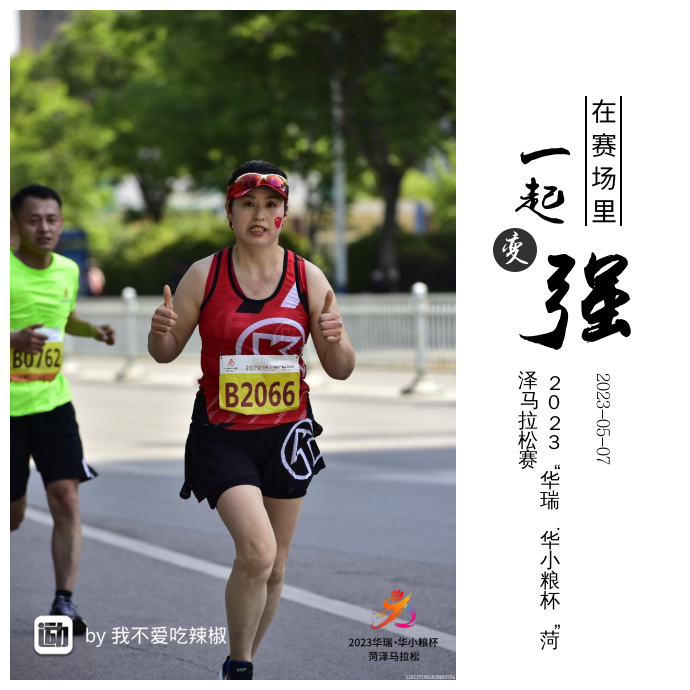 WIdNPam2czeVpKVDfTHE_OM9RiEn6Fy8pub9TpqJzUWMYxDfk-s_IFQWAUq0P3Wi