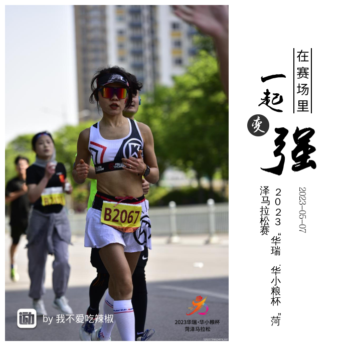 WIdNPam2czeVpKVDfTHE_JcfRN5E1S75Eihgf2TSxm_Veeamq0-S4lDEFG0IHToZ