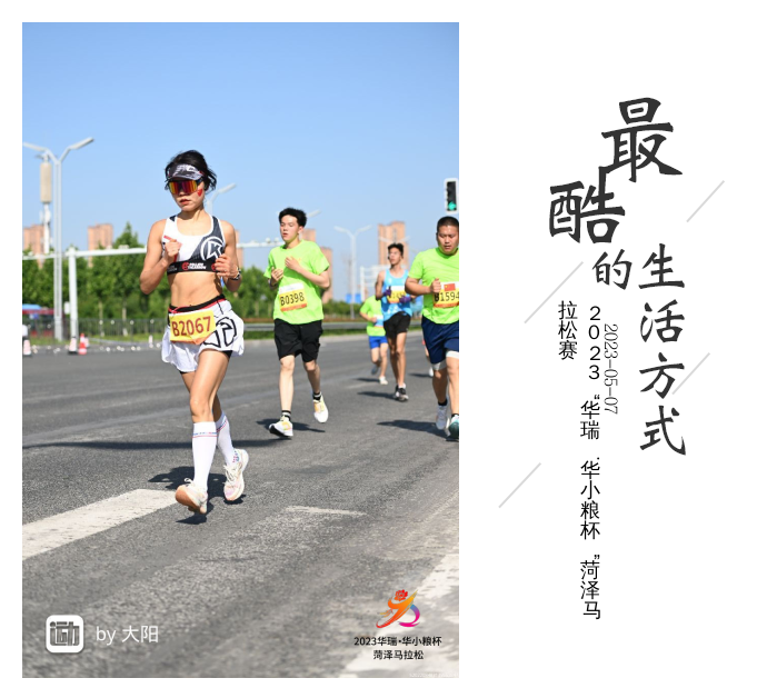 WIdNPam2czeVpKVDfTHE_P4L4HrQse1Zr6hFhTAkGjbDor4Tvu0QNfP2WKVbYdpT