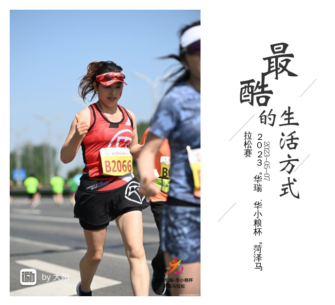 WIdNPam2czeVpKVDfTHE_O4Q2bbkNn4lzRY7Axu-fSnmvbcMRDntDgqjDT6U7as4