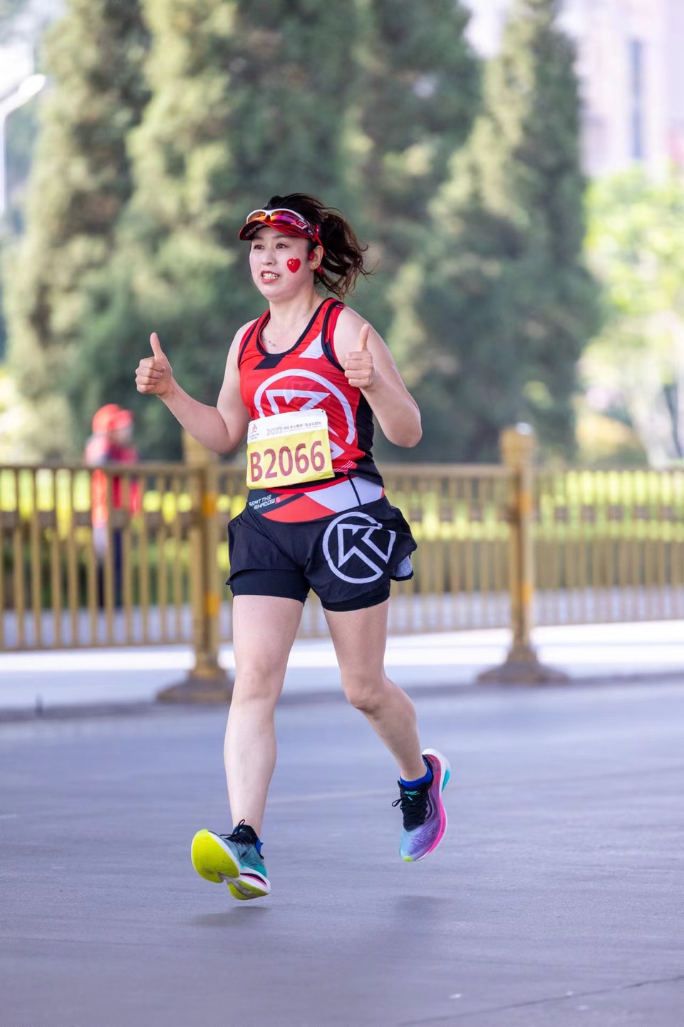 WIdNPam2czeVpKVDfTHE_Akt8sz2CwQ29cH6HOGotqpnbCrws9O4WRa9i2E341uQ