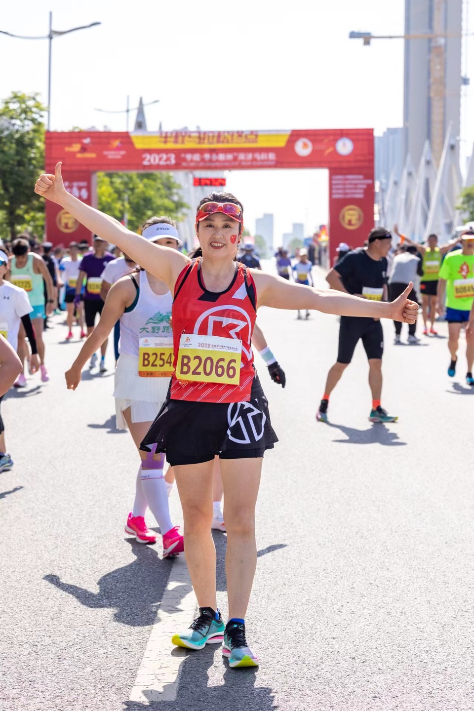 WIdNPam2czeVpKVDfTHE_JYronx-REReiRdinl0seDnHHjG-ghUxHRMnHGnHag7J