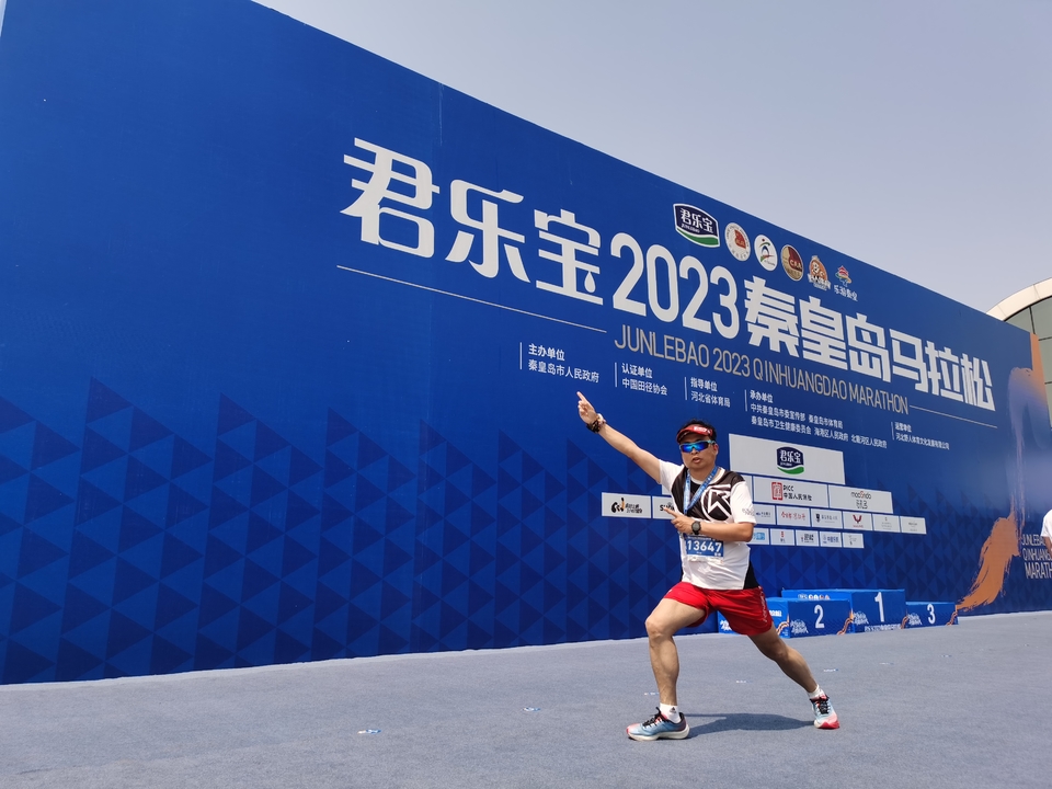 WIdNPam2czeVpKVDfTHE_NRsqj7rPoIjrAckmYvIMitiCJGDe7UhDAjRLAWqqtXl