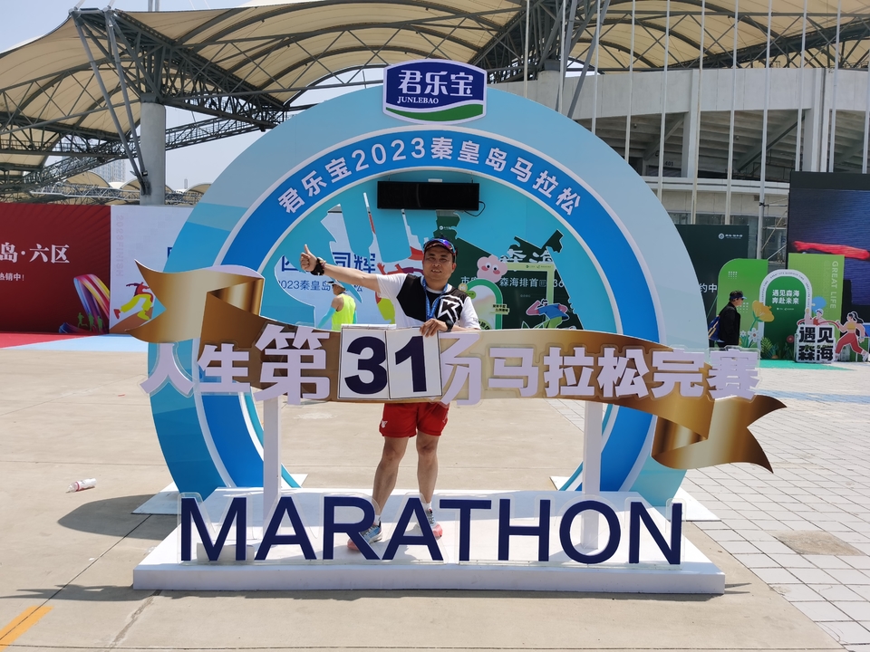 WIdNPam2czeVpKVDfTHE_MFgVcyDIsB5W4Yqkv7npOHVuYJ3mZCuttehxSSpq1so