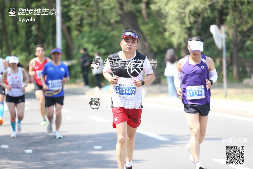 WIdNPam2czeVpKVDfTHE_K6aI-Rvaf-rfxPdovlIt7p2jV9yVeHgzUQy6VJvzhhE