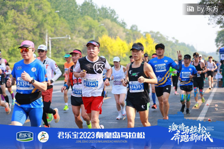 WIdNPam2czeVpKVDfTHE_NDM21n2X6mkh5XdZqWh0nYjx6k2u_UpHxq8zP-66oyq