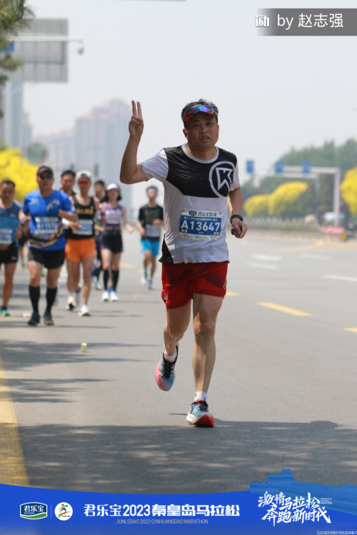 WIdNPam2czeVpKVDfTHE_KvA3Ptzt-9-Ai2bpQd_4FT4pZBHgbXtTMQ34wsInYhE