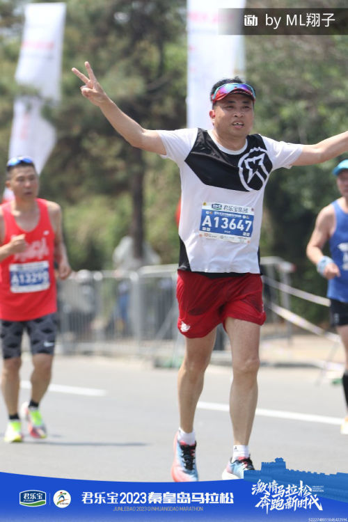 WIdNPam2czeVpKVDfTHE_PvRH6WLx7FhBB6GWmJnLCI_KJ6OQ0NEcaDWLOh1Mxgu