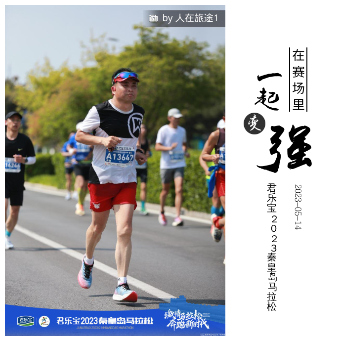 WIdNPam2czeVpKVDfTHE_DvEiIIsdsBB-pTVPSymnxl5Jx2Je-VL2pcEEH8PFomB