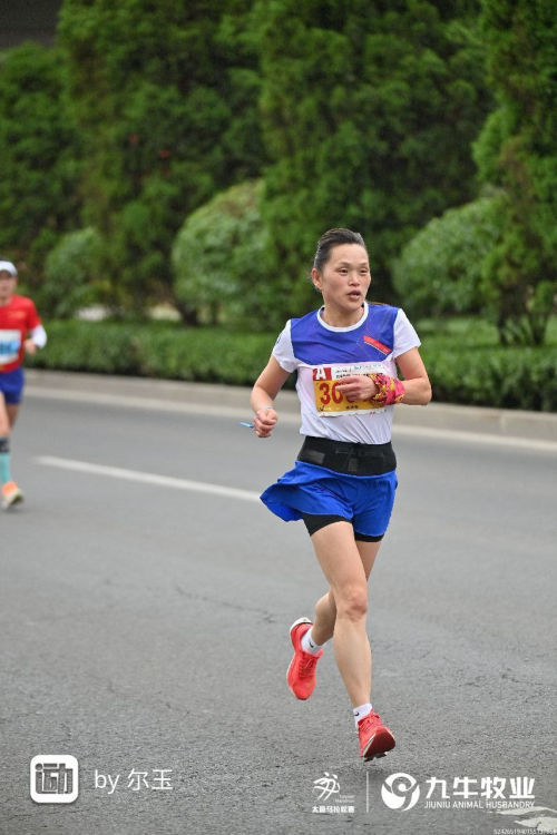 WIdNPam2czeVpKVDfTHE_AVJw4sXBPfhECqxPgEWIXvnigqR9WUi3mFsDDh0J273