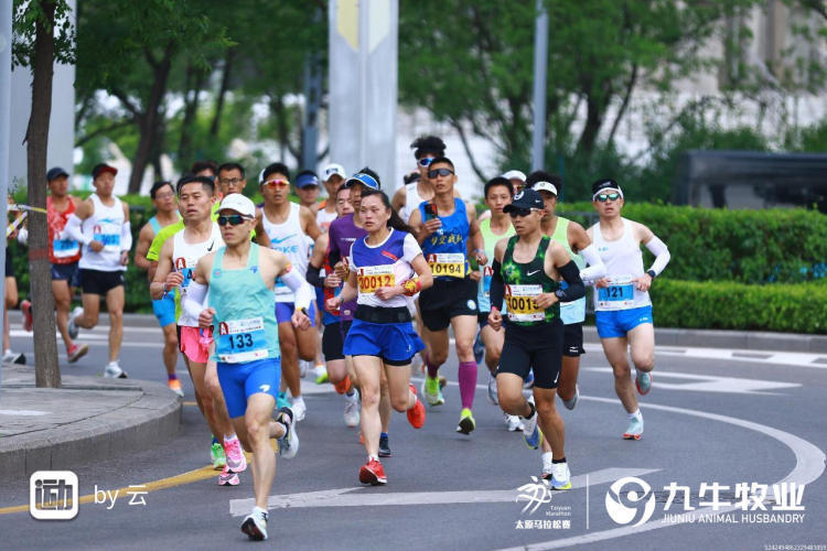 WIdNPam2czeVpKVDfTHE_CMpg1an91ICd6uw9sJ2OLWX2Mgu8jv5mBvj-twbUJBG