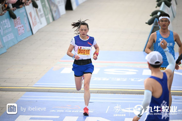 WIdNPam2czeVpKVDfTHE_ANFcrmpjWz6o9XI8qWcEpVLYlugrgF6vpl_euQ4trYd