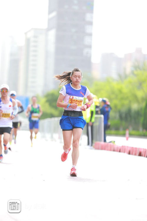 WIdNPam2czeVpKVDfTHE_I9IOOox42uSv3LILIDigrURpw9Ntk7-WUaP9UFuAwWg