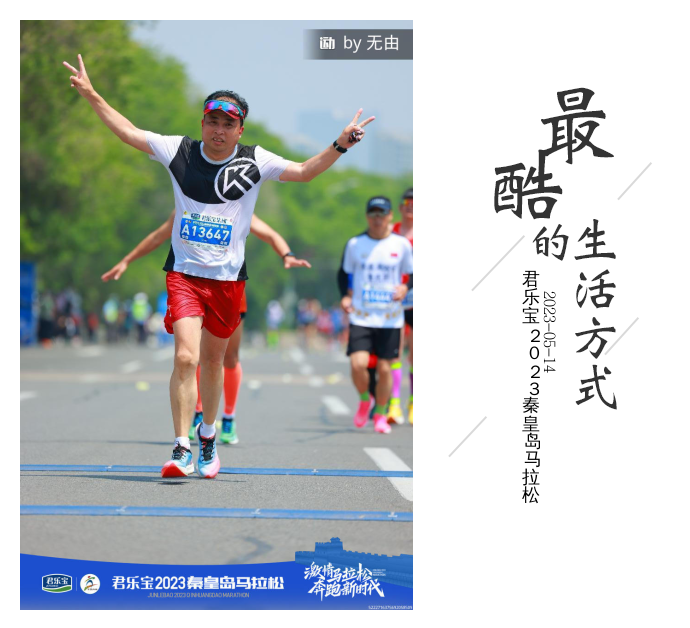 WIdNPam2czeVpKVDfTHE_LBstk_Xa4itIp3aeSD12wAzkc_l5pSZwuve2lvBgZ0o