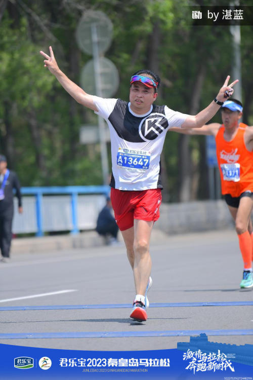 WIdNPam2czeVpKVDfTHE_CS5-PoaaVjSsSXqRIJ72tGroJraUI7xBaw8Xi-NkVzj