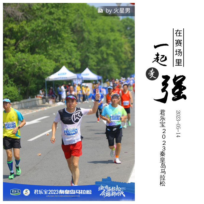 WIdNPam2czeVpKVDfTHE_FgMCmMlDTopjJCEcImQi5_4wFJWyepkXhNK9NkaZy8l