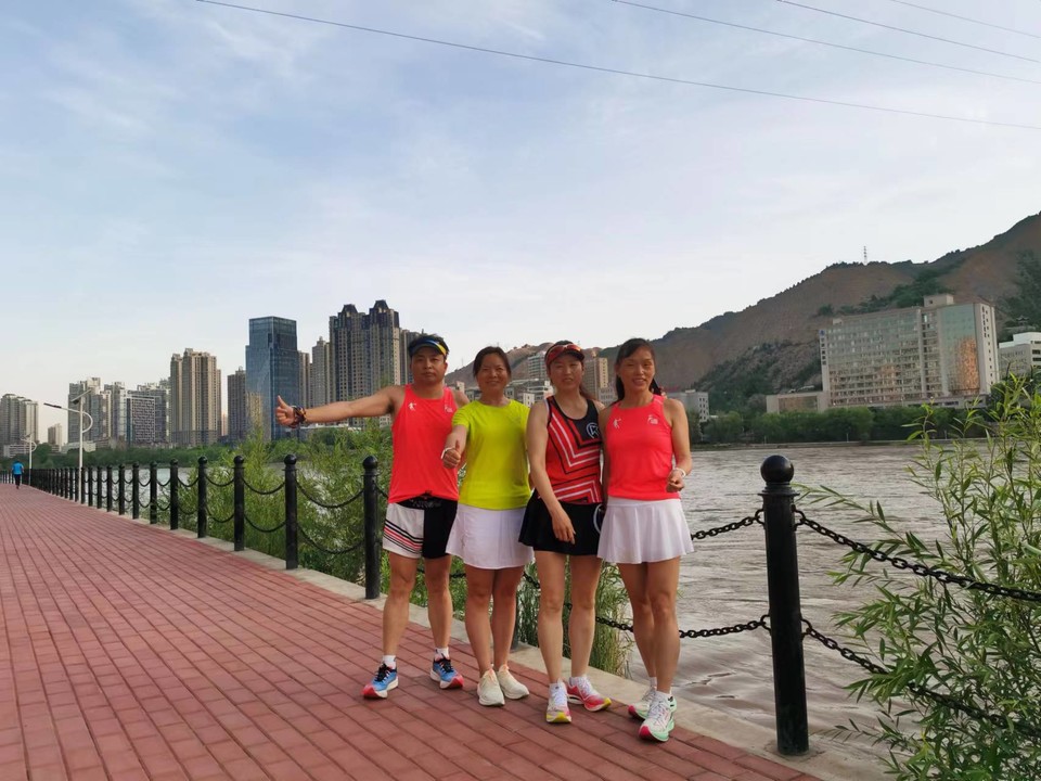 WIdNPam2czeVpKVDfTHE_DO-w9dx0Gas0ahCAxz3QFn9stDbTmHoCnFVoA2SIqJ4