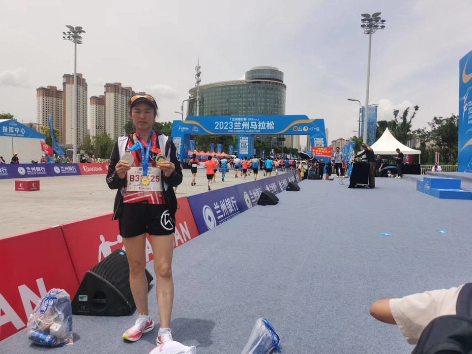 WIdNPam2czeVpKVDfTHE_H8tRODmcmfjZ6c0FGuodbZeQJu39R2ea2TkRljcB_dr