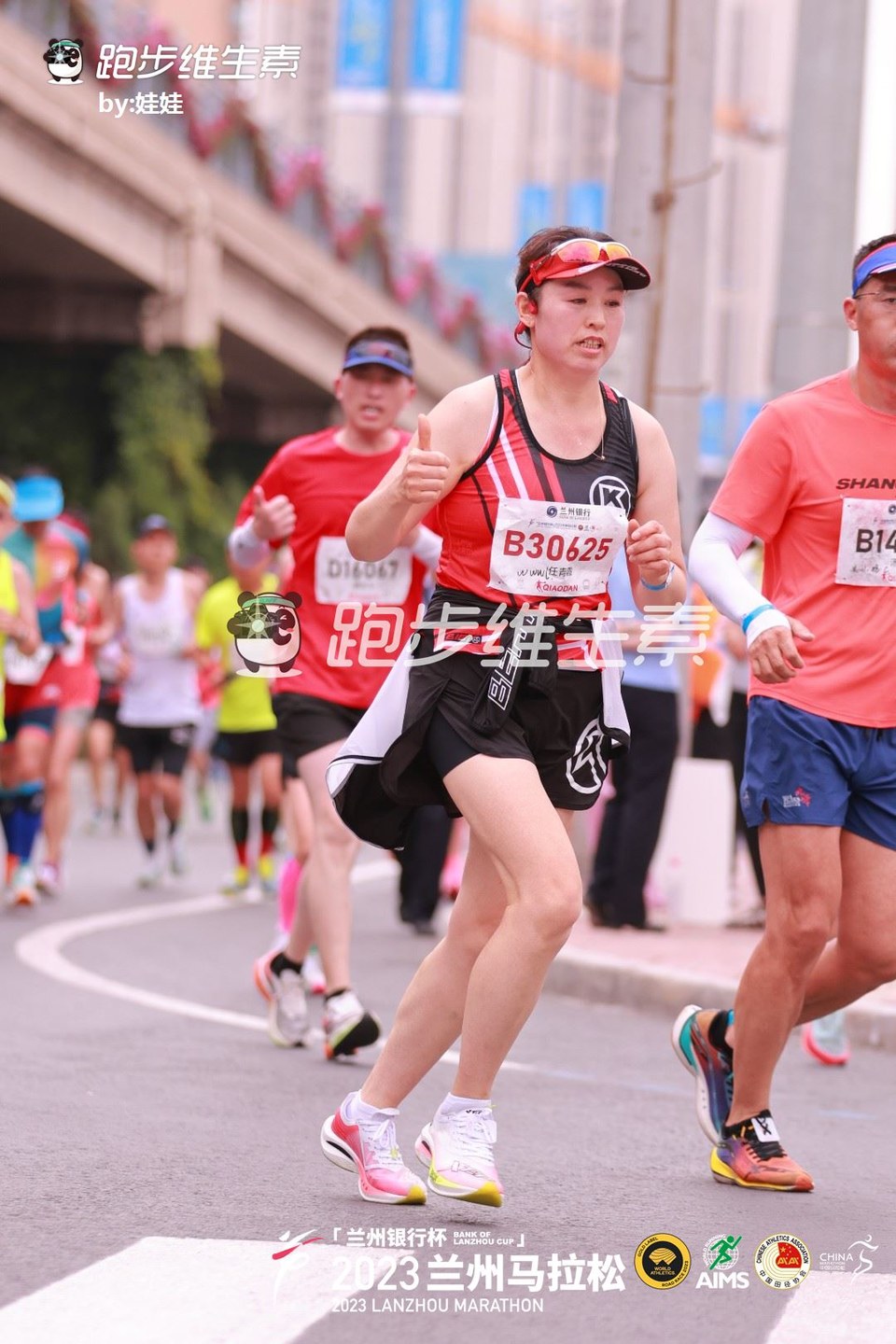 WIdNPam2czeVpKVDfTHE_JqJQPKGqK4KrpjC_pWNj9fJw5AV8m_wXcfA4RnJLVTJ