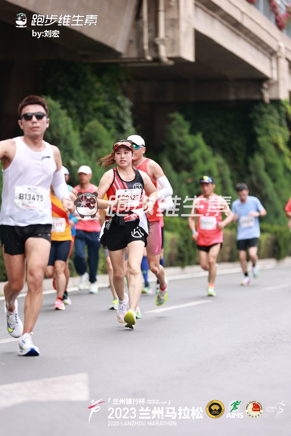 WIdNPam2czeVpKVDfTHE_IQQSFdnkfYjC73pm03JsWgaZWsYBlHfkQxT8a6BsJXG