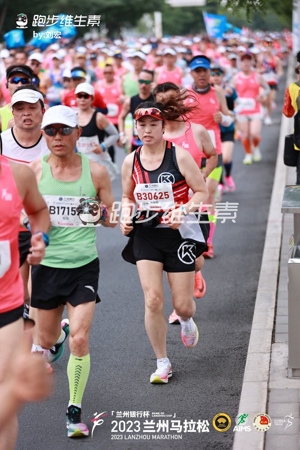 WIdNPam2czeVpKVDfTHE_GK_ThHWa0dG5fBHL-KXiq5xCk1Ut5-3KAq5I9653_yQ