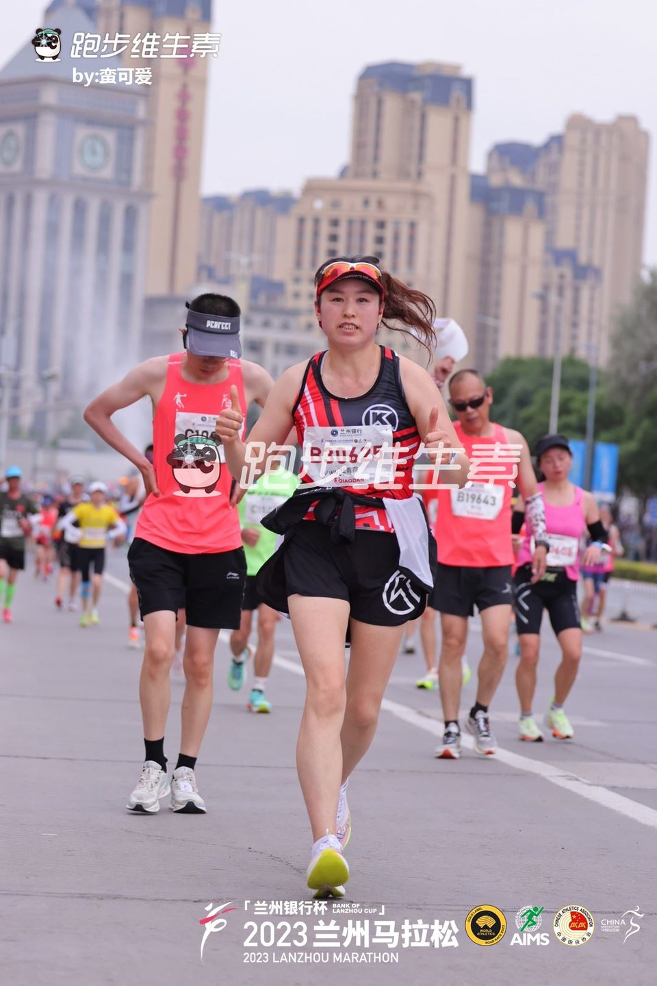 WIdNPam2czeVpKVDfTHE_KcJxipqvB6AZezUSVsosODONPewW-kEKy7gtq7wNQrS