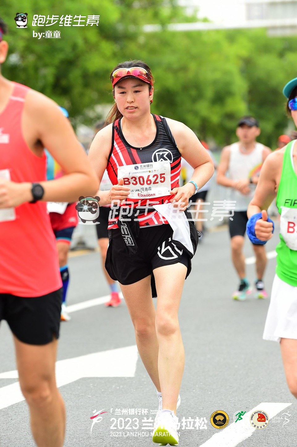 WIdNPam2czeVpKVDfTHE_HUi_SUlHNdx-bCYtw1In-wJRI81uhsC4RmmJA1TgGoM