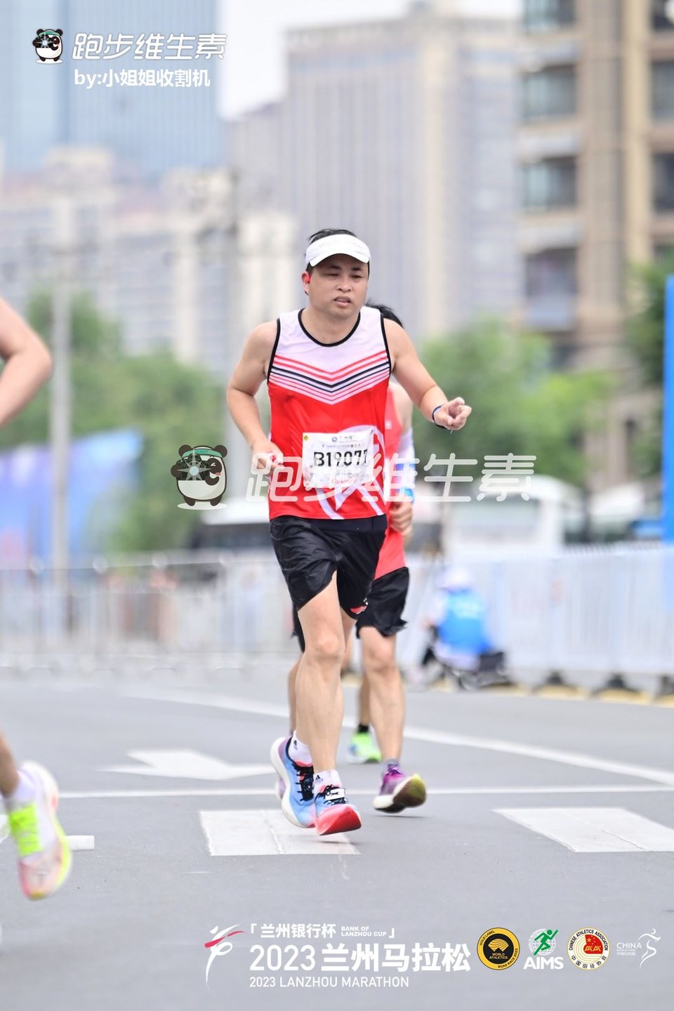 WIdNPam2czeVpKVDfTHE_MLsnd5HwFwYhD0218dM3wS6gmf2VhBnv81bLrADW2Cr