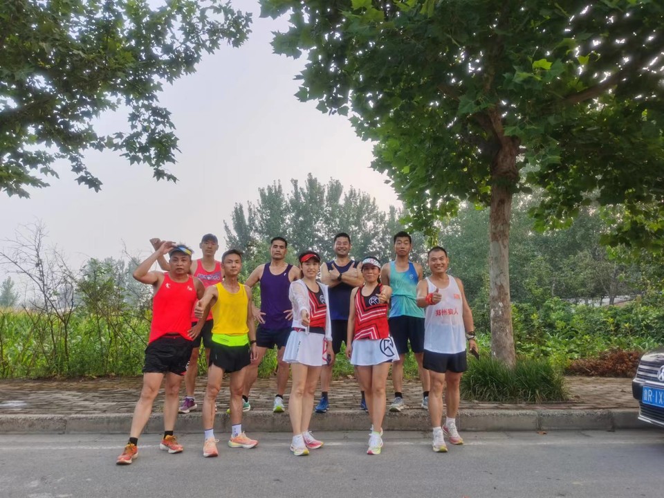 WIdNPam2czeVpKVDfTHE_NgTRLFaH3A6sDD57wEwDFgS9xshWWiGGSjH4WCvfJ7M