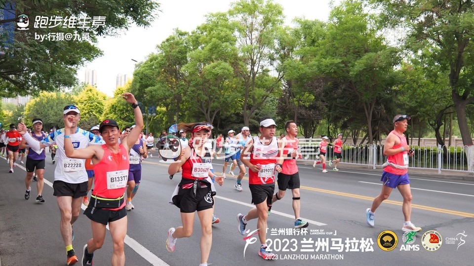 WIdNPam2czeVpKVDfTHE_B4zpFsg45B0mvbfKfE9wNb4cGftepFfSy-aPRVcCndT