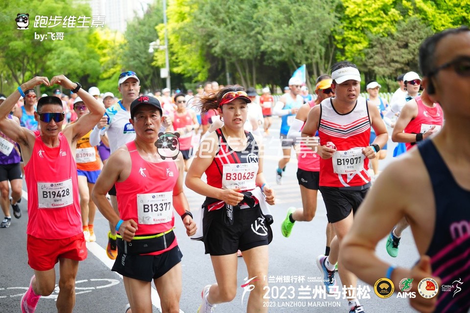 WIdNPam2czeVpKVDfTHE_Ezs3Ud3UHHQWvo0_hTqd3aRK0icNBD6Lp--JRxb0LIW