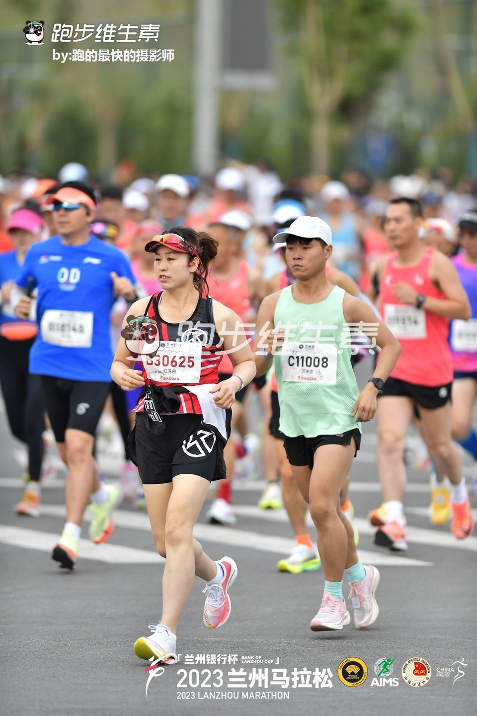 WIdNPam2czeVpKVDfTHE_GqzIHJPtBv90ieFyKYAva4dtui3UXjm1S9qxFiZhsLK