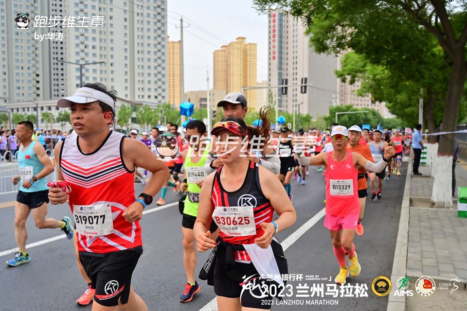 WIdNPam2czeVpKVDfTHE_BYAu0tTNHxSKKh99zyUIDpjFfN91AXk2b7OWTTn23o6