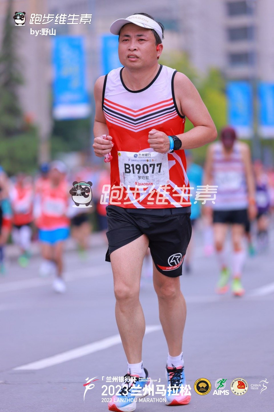 WIdNPam2czeVpKVDfTHE_ESDWflfs7uPVSRAdBj83zL_XyeB3JZQs4SBwgwm6rBJ