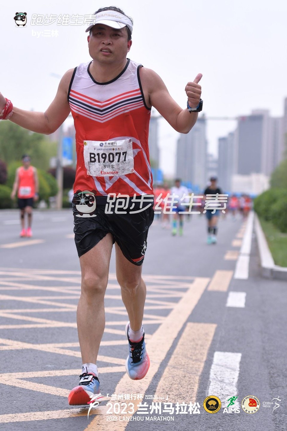 WIdNPam2czeVpKVDfTHE_PY93NAVrX-yPyEz94D74Dpx1BxH-MtfBZB5qT-GFTuj