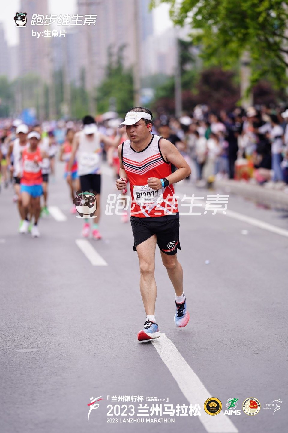 A-1af-czpY3EQK0Y96lqiN_nBK1ViWo8jJZa9apDesa2Z4N9jxn1MVA4C4lsi_p2