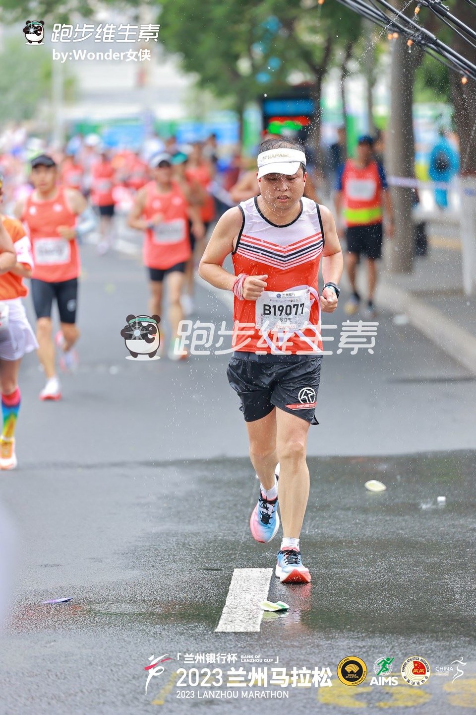 A-1af-czpY3EQK0Y96lqiJvD6ymiiSFvnPTAmIFx2C7y38wMn0sszQhYpPTp5pkv