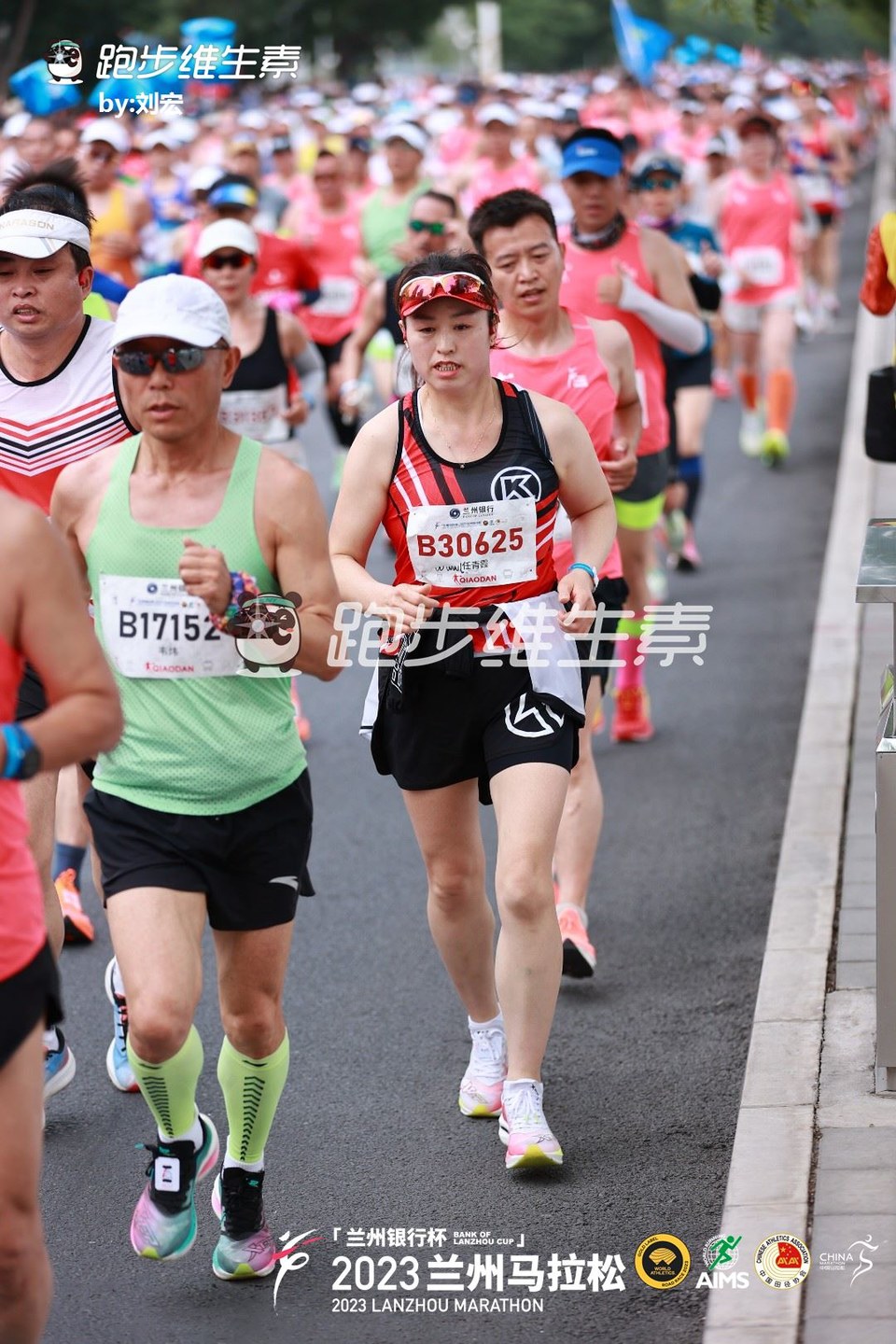 A-1af-czpY3EQK0Y96lqiKe76Y8LJcnptqZ_uThV8LDZrzwH5RLfkrQ3g2pYGbHh