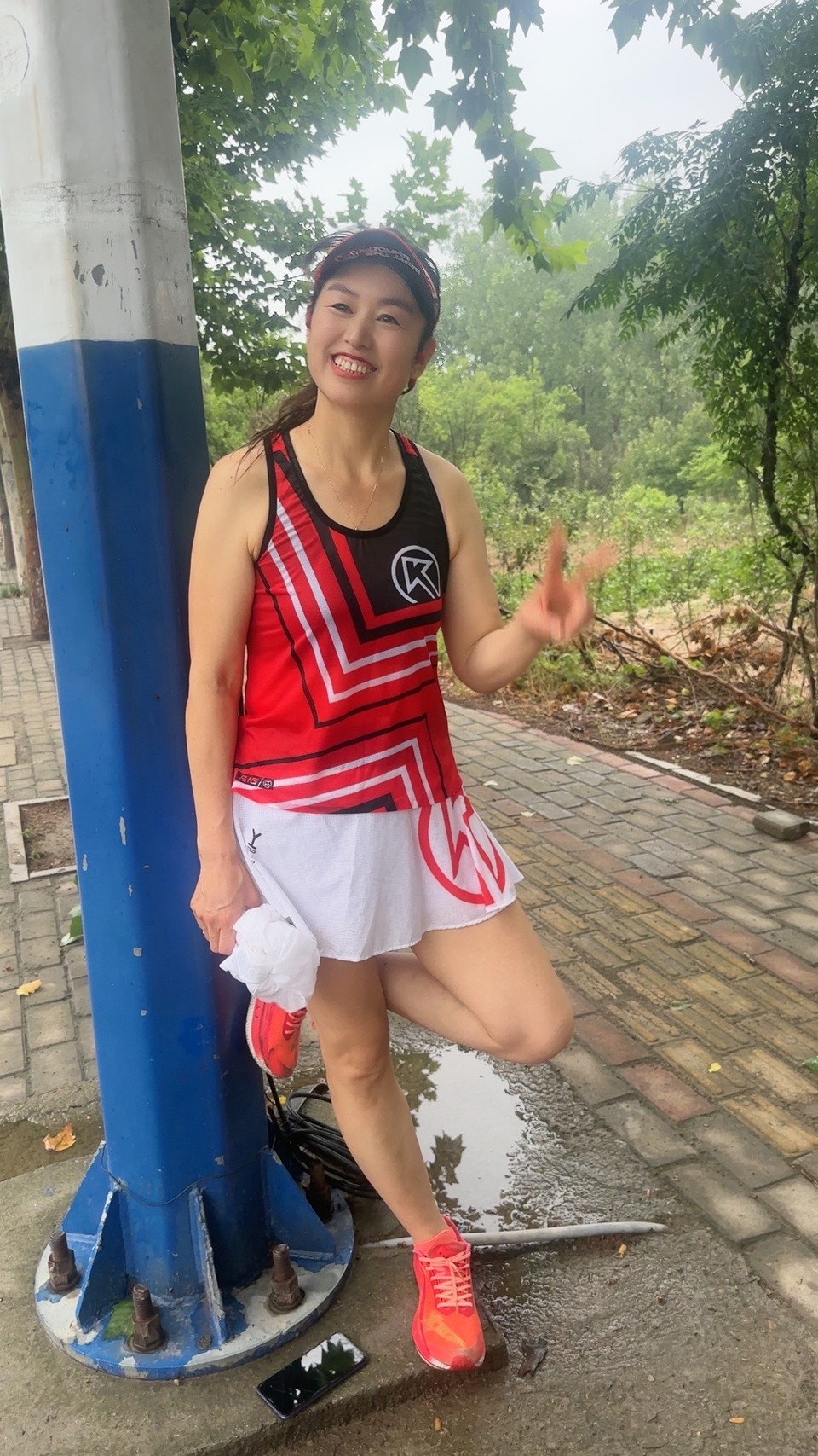 A-1af-czpY3EQK0Y96lqiHAQ4RGs0YX7cpBnBNzr8tSfIrB85mekvWwklWFs6S7J