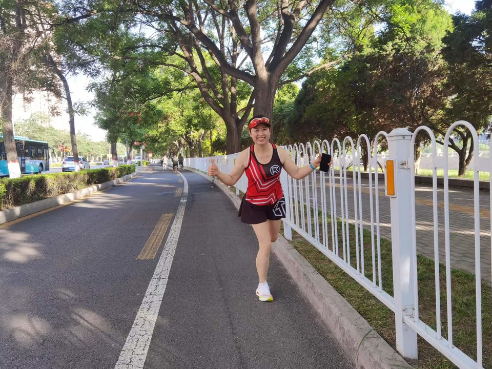 s1OARKOuXQ3qjOaZK5Fh4e8EntsDEe3Ql9l2LCPe9988ySvytQHh5M2-CGTQ1WwL