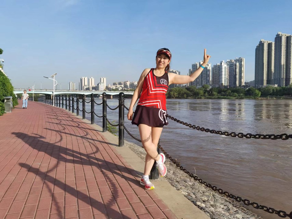 s1OARKOuXQ3qjOaZK5Fh4SE47XMsD_ywgLse2Gpe_5U4OyAoYX91gD_-ri48vlOt