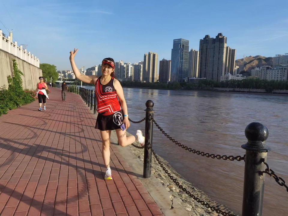 s1OARKOuXQ3qjOaZK5Fh4VTJJXsX_A2oXhK3SgK5tIIDwvbGGO7wGOsC9lc28Gr_