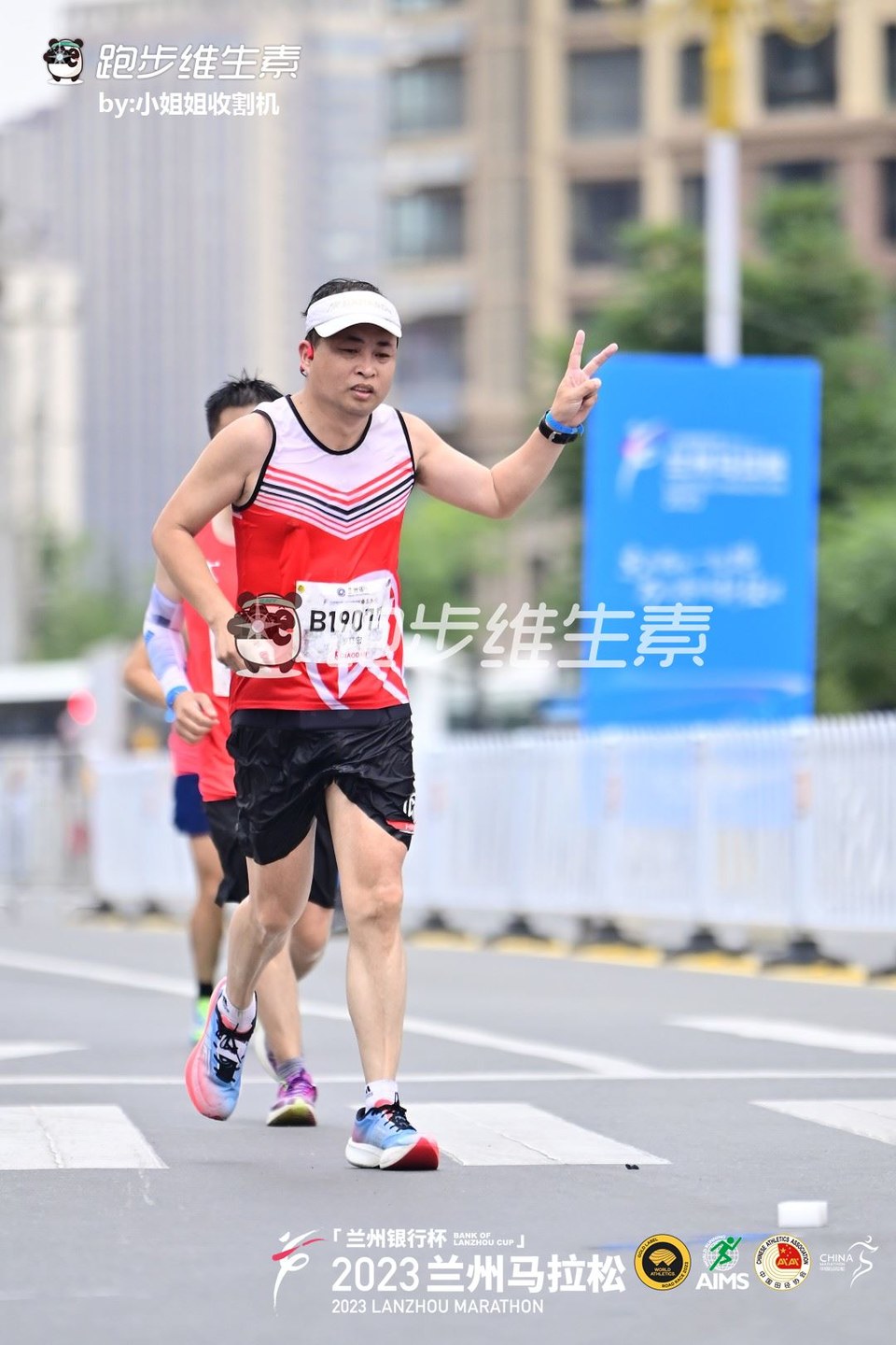 s1OARKOuXQ3qjOaZK5Fh4aZ4aHjVqtUgrGyQXJSTQCqYT6H-vNTVYjw0uf87Xf3W