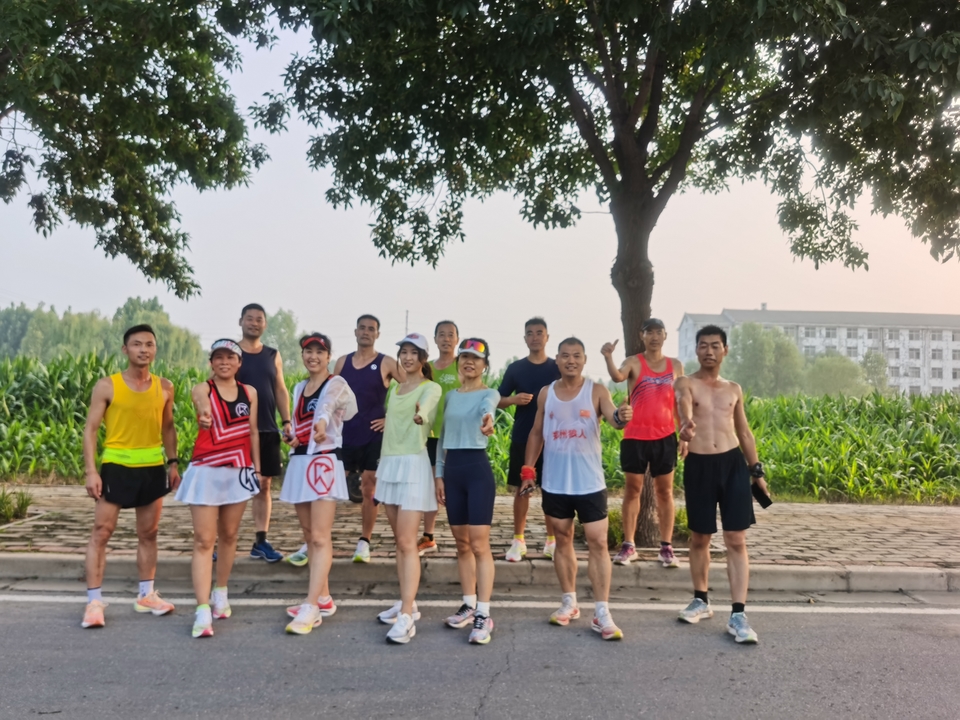 s1OARKOuXQ3qjOaZK5Fh4U_eMCqub6ZWyFkRPyVE8XNnKz1om1KqXXEK78tcKhjX