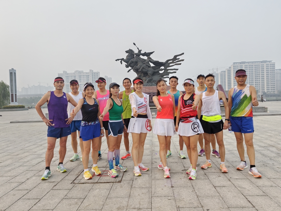 s1OARKOuXQ3qjOaZK5Fh4bQvNRgC1gRRVBWsl6oX6YBkwN-P5UWt7A6IYulNF7bQ