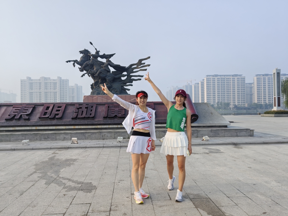 s1OARKOuXQ3qjOaZK5Fh4eh6HBOn1ON4TXFiRhWcrMKB257USBgdCAVZ1QxqMMW6